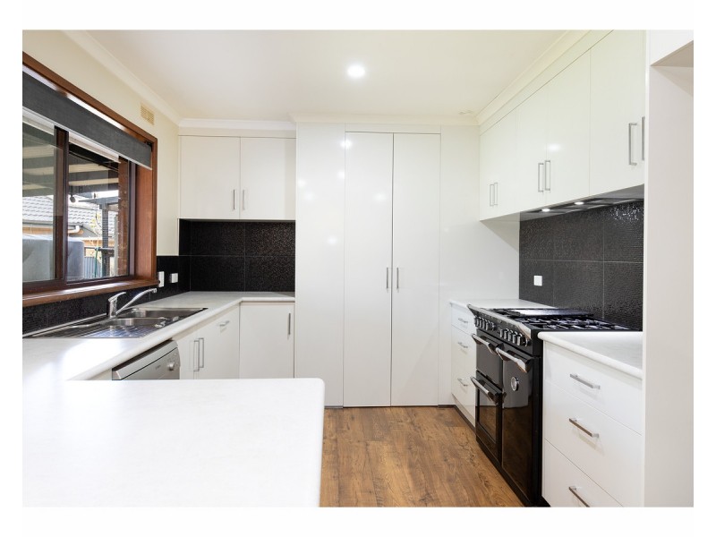 554 Regina Avenue, North Albury NSW 2640