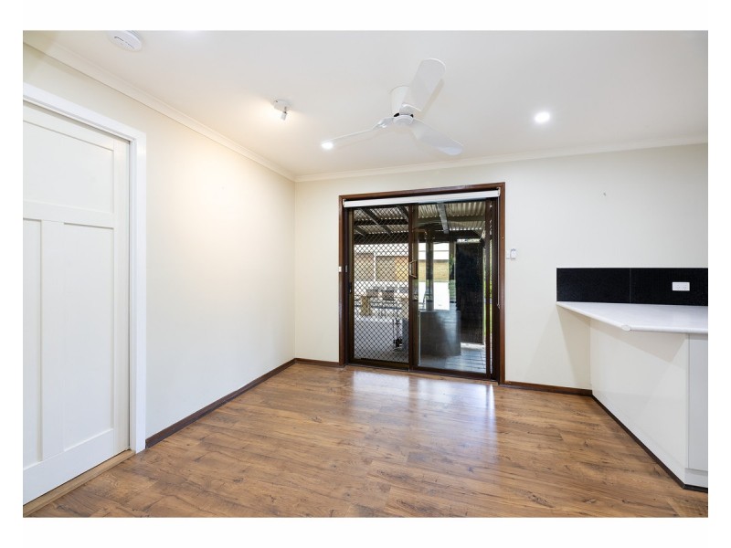 554 Regina Avenue, North Albury NSW 2640