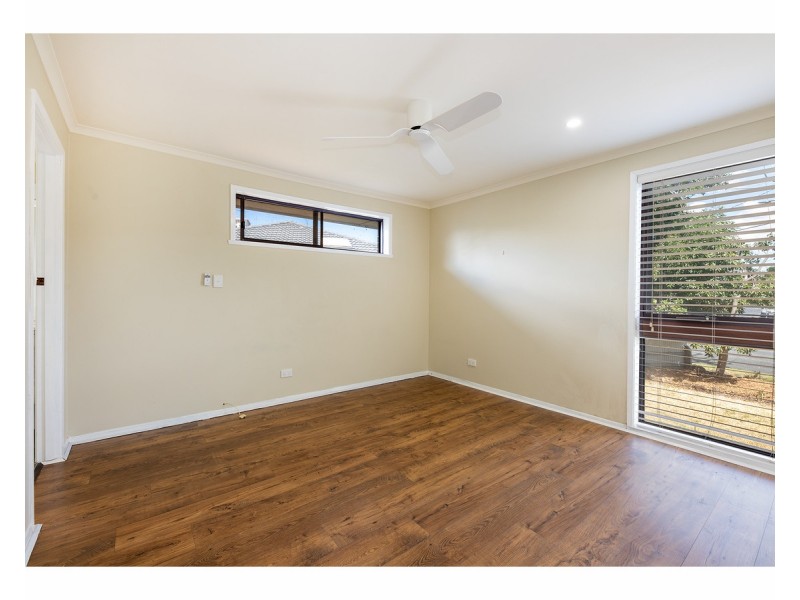 554 Regina Avenue, North Albury NSW 2640
