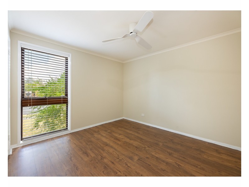 554 Regina Avenue, North Albury NSW 2640