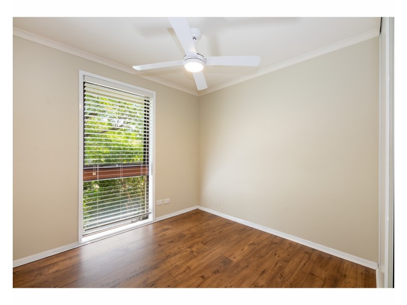 554 Regina Avenue, North Albury NSW 2640