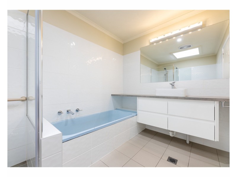 554 Regina Avenue, North Albury NSW 2640