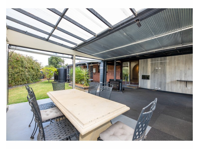 554 Regina Avenue, North Albury NSW 2640