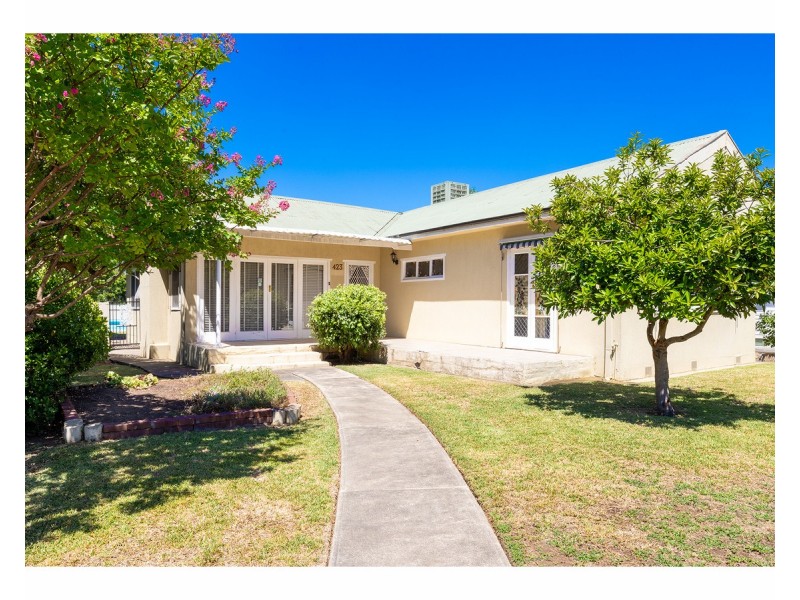 423 Logan Road, North Albury NSW 2640