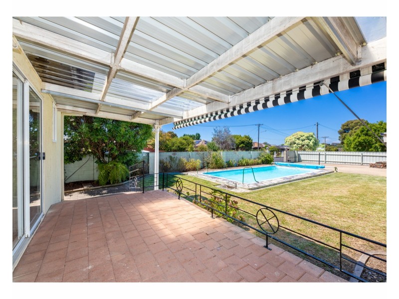 423 Logan Road, North Albury NSW 2640