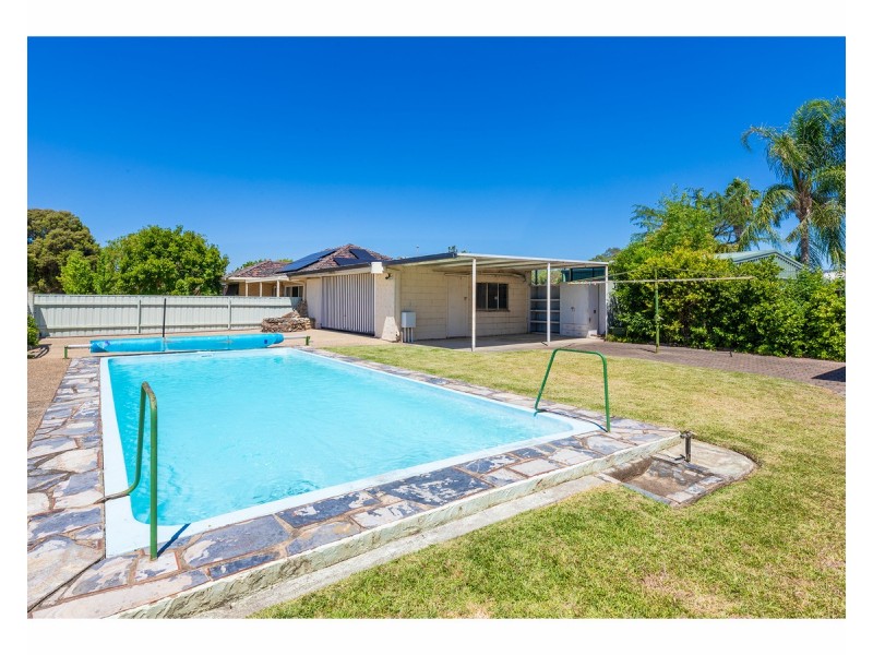 423 Logan Road, North Albury NSW 2640