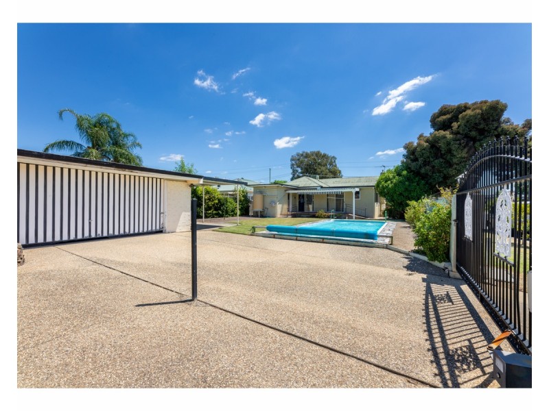 423 Logan Road, North Albury NSW 2640