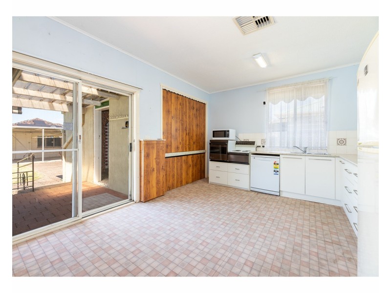 423 Logan Road, North Albury NSW 2640