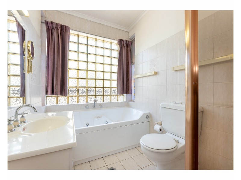 423 Logan Road, North Albury NSW 2640