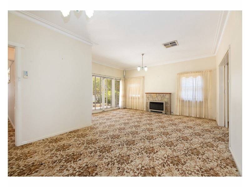 423 Logan Road, North Albury NSW 2640