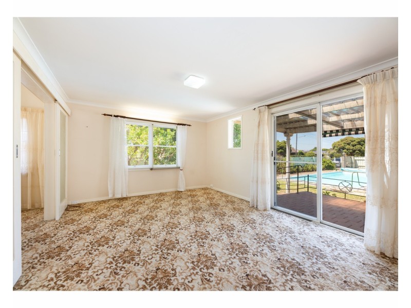 423 Logan Road, North Albury NSW 2640