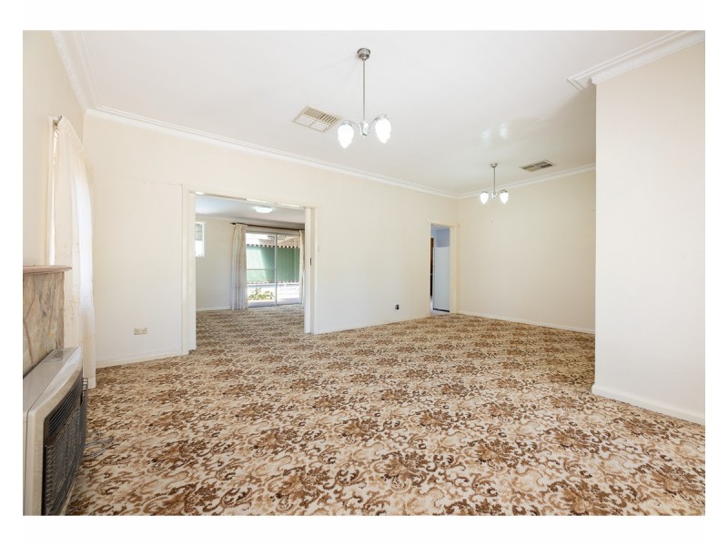 423 Logan Road, North Albury NSW 2640