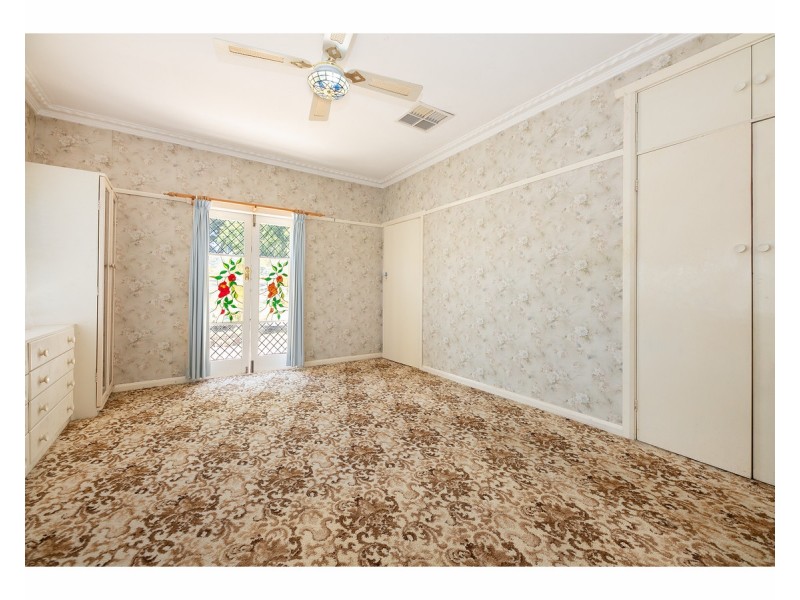 423 Logan Road, North Albury NSW 2640