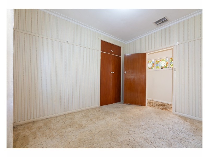 423 Logan Road, North Albury NSW 2640