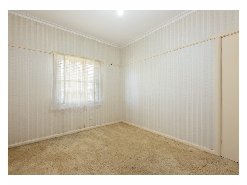 423 Logan Road, North Albury NSW 2640