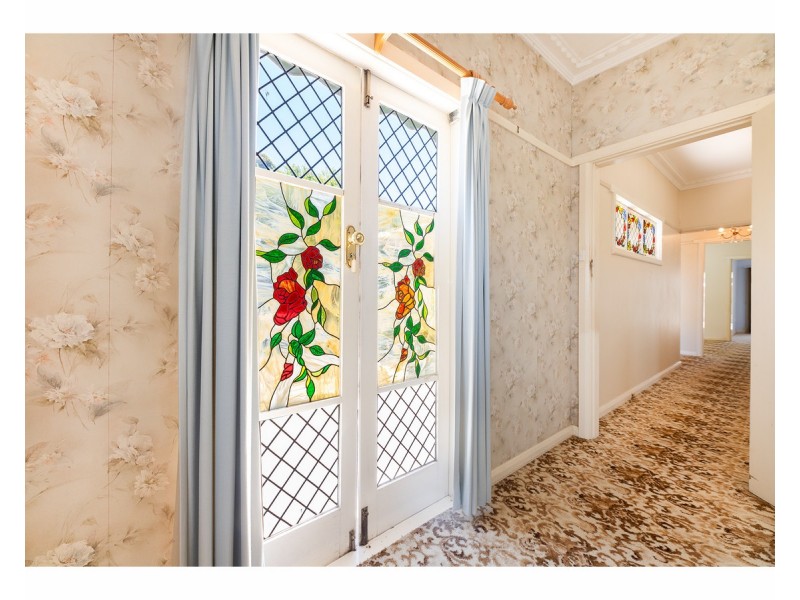 423 Logan Road, North Albury NSW 2640