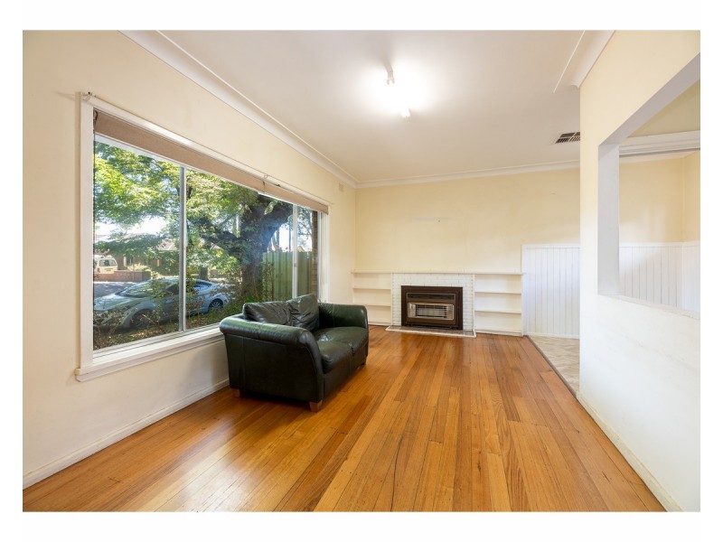 2/540 Thurgoona Street, Albury NSW 2640