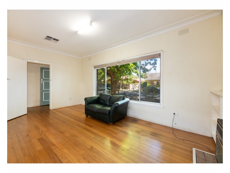 2/540 Thurgoona Street, Albury NSW 2640