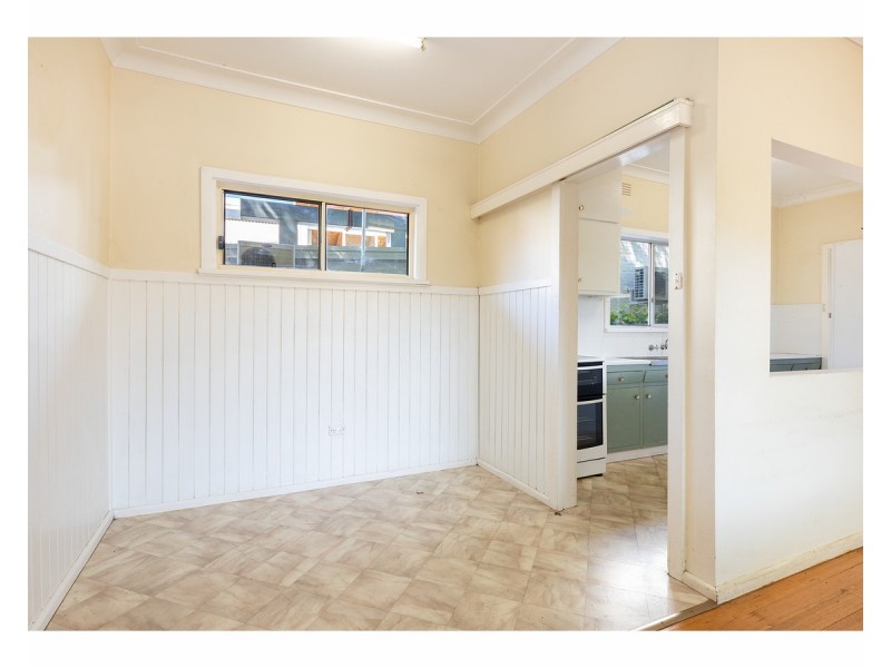 2/540 Thurgoona Street, Albury NSW 2640