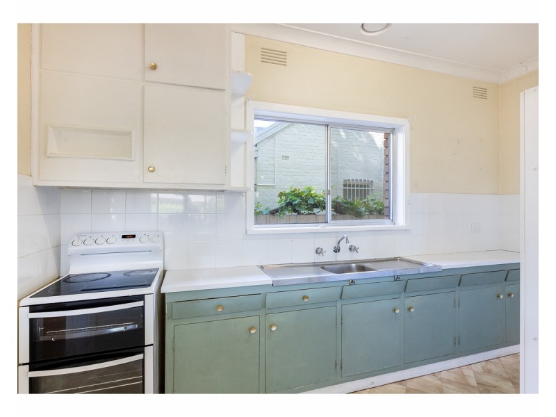 2/540 Thurgoona Street, Albury NSW 2640