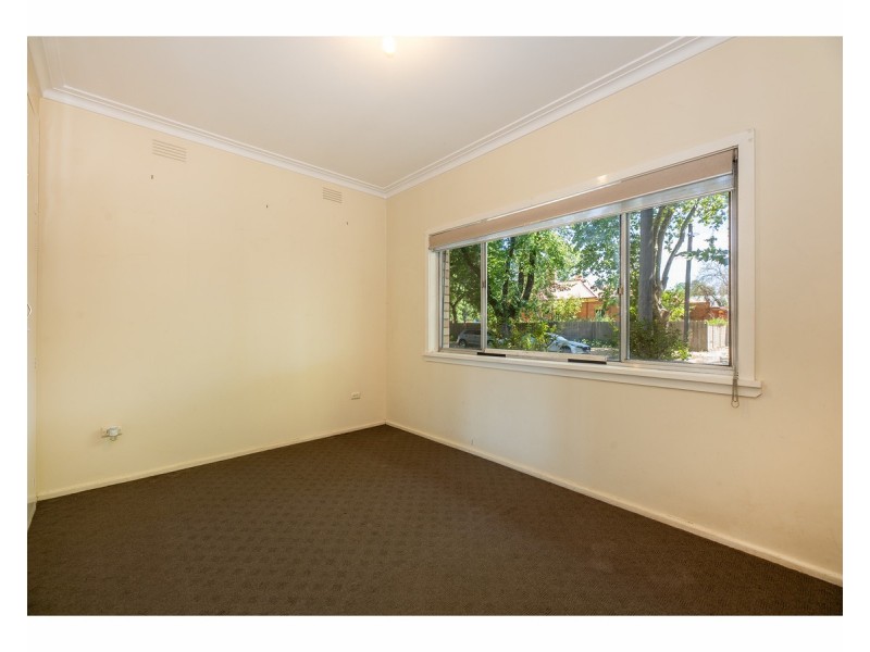 2/540 Thurgoona Street, Albury NSW 2640