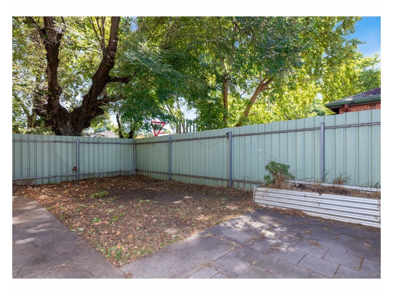 2/540 Thurgoona Street, Albury NSW 2640