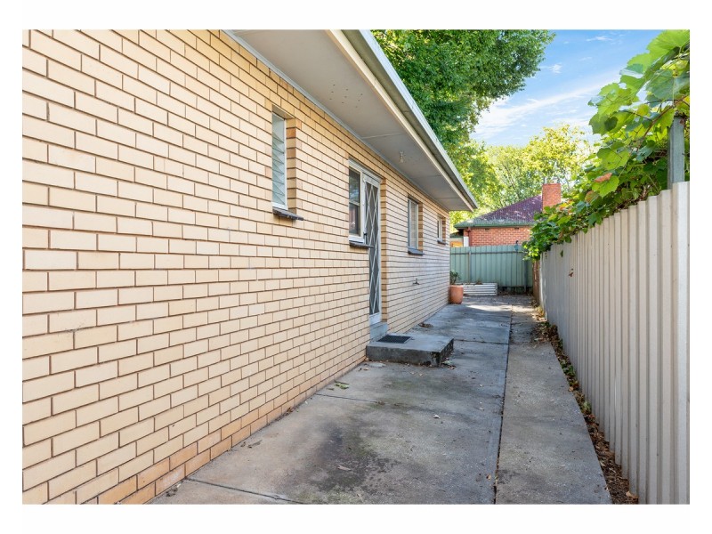 2/540 Thurgoona Street, Albury NSW 2640