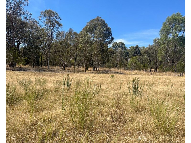 25 Whitewater Terrace, Thurgoona NSW 2640