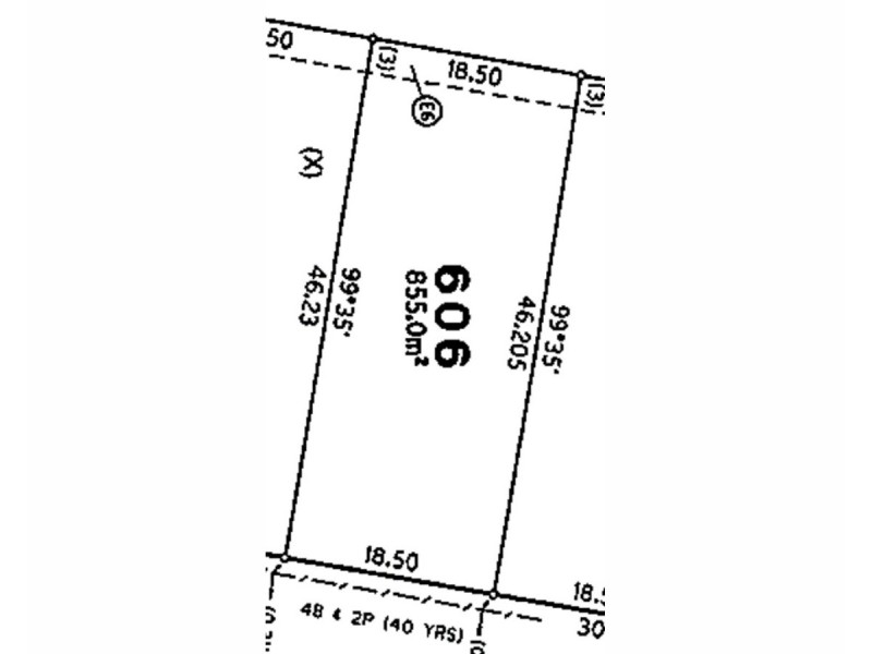 25 Whitewater Terrace, Thurgoona NSW 2640