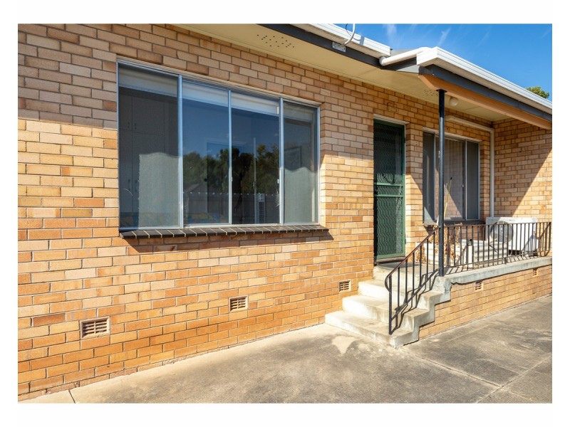 5/672 David Street, Albury NSW 2640