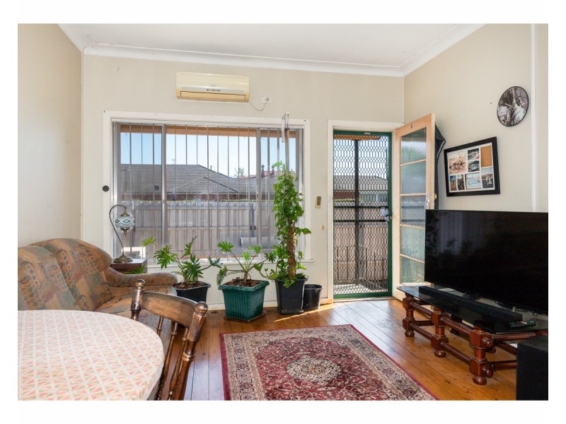 5/672 David Street, Albury NSW 2640
