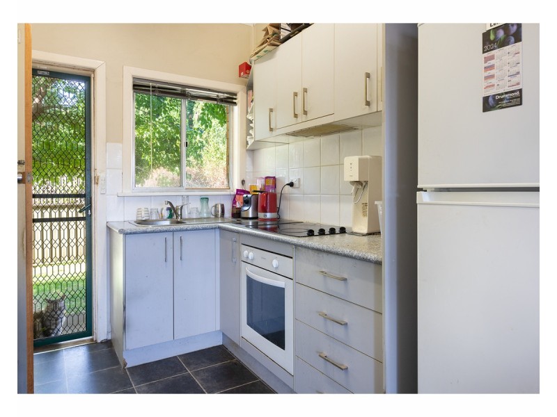 5/672 David Street, Albury NSW 2640