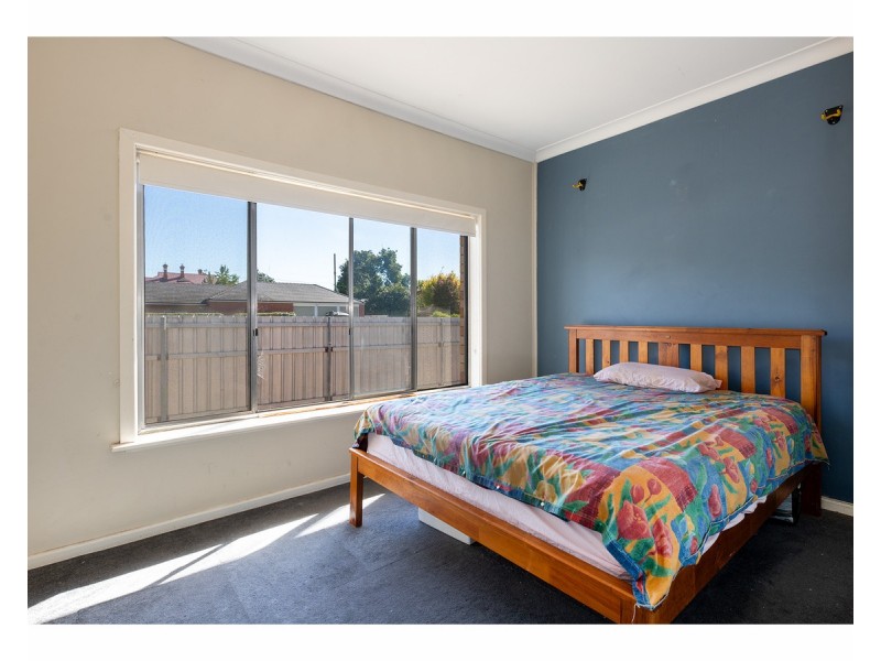 5/672 David Street, Albury NSW 2640