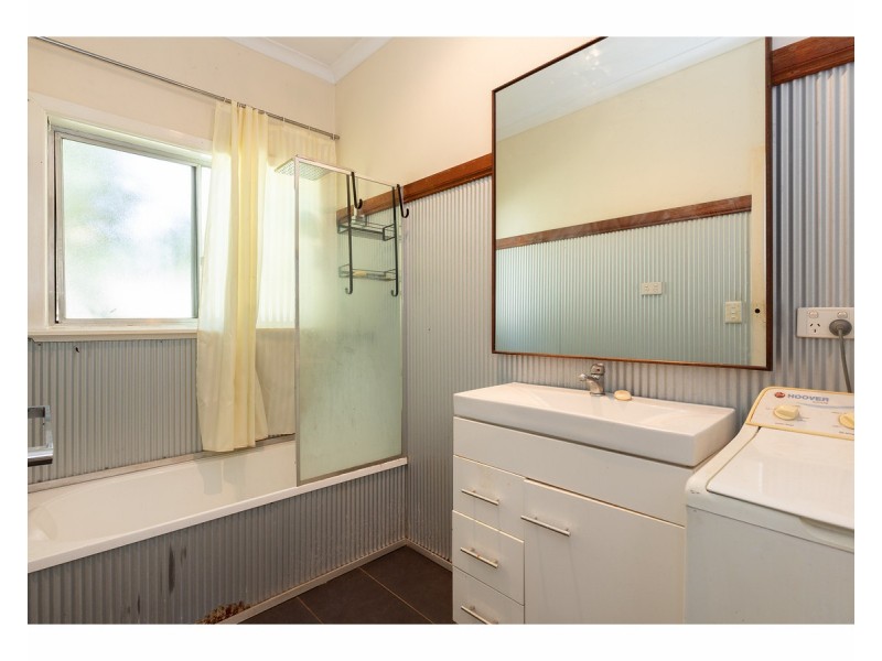 5/672 David Street, Albury NSW 2640