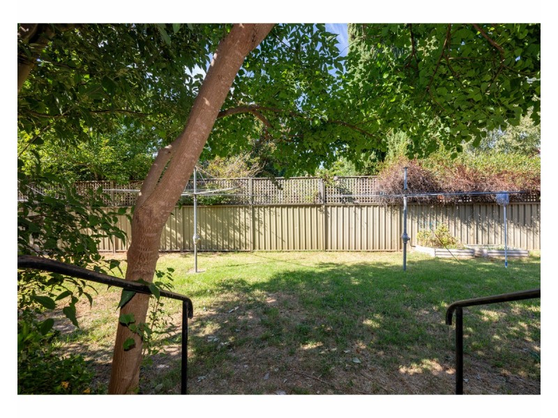 5/672 David Street, Albury NSW 2640