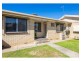 2/948 Waugh Road, North Albury NSW 2640