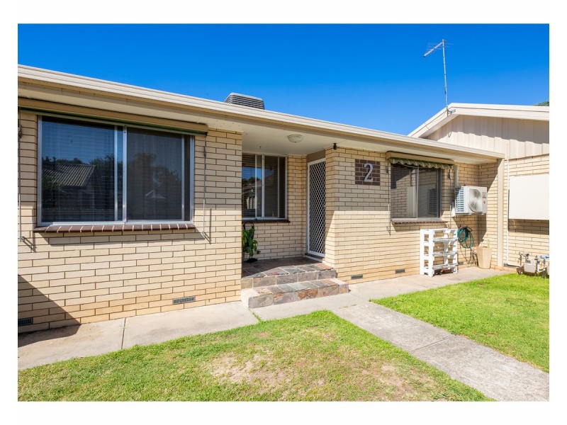 2/948 Waugh Road, North Albury NSW 2640