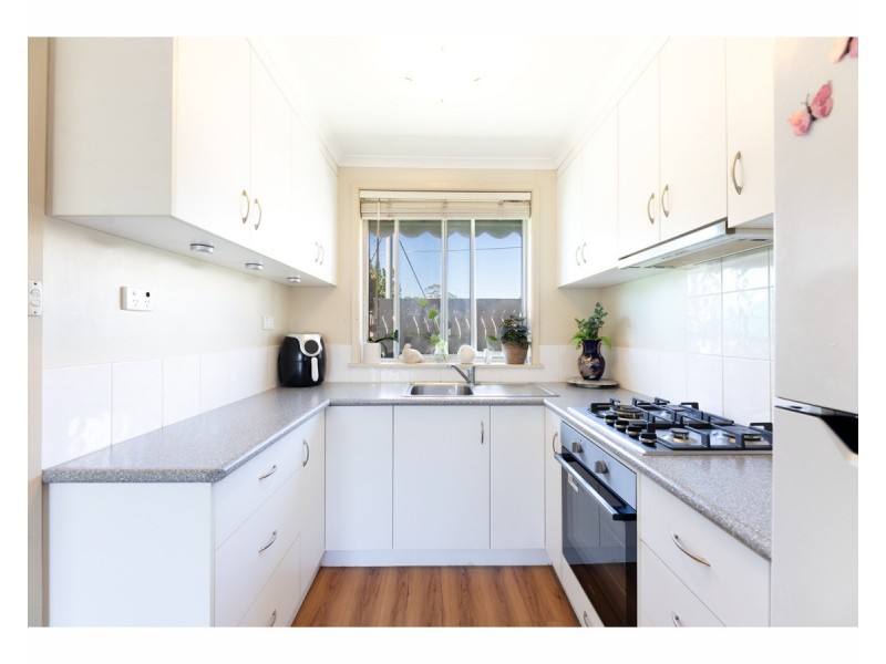 2/948 Waugh Road, North Albury NSW 2640