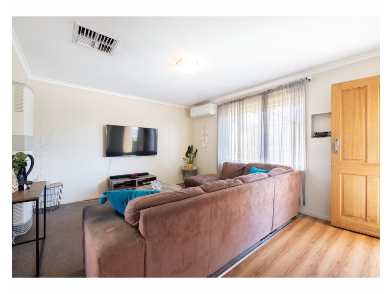 2/948 Waugh Road, North Albury NSW 2640