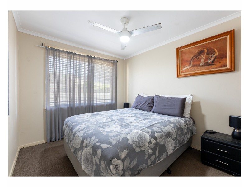 2/948 Waugh Road, North Albury NSW 2640