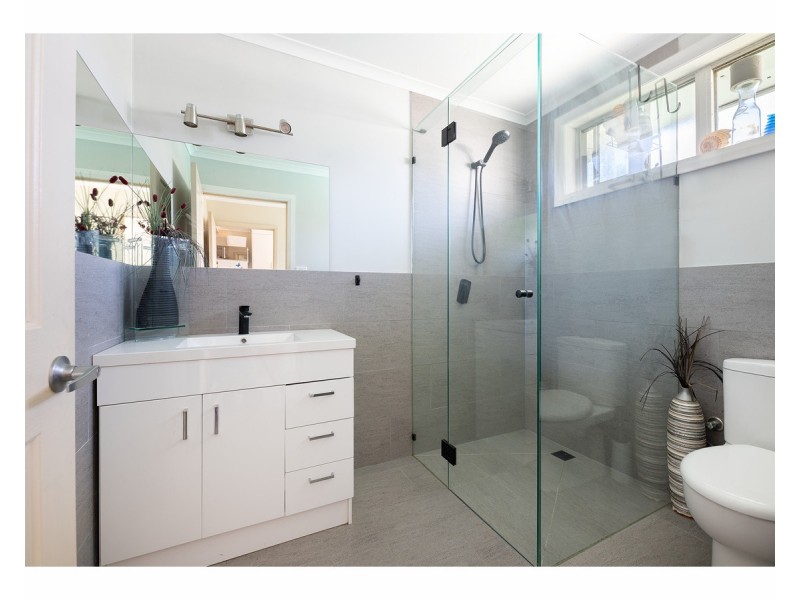 2/948 Waugh Road, North Albury NSW 2640