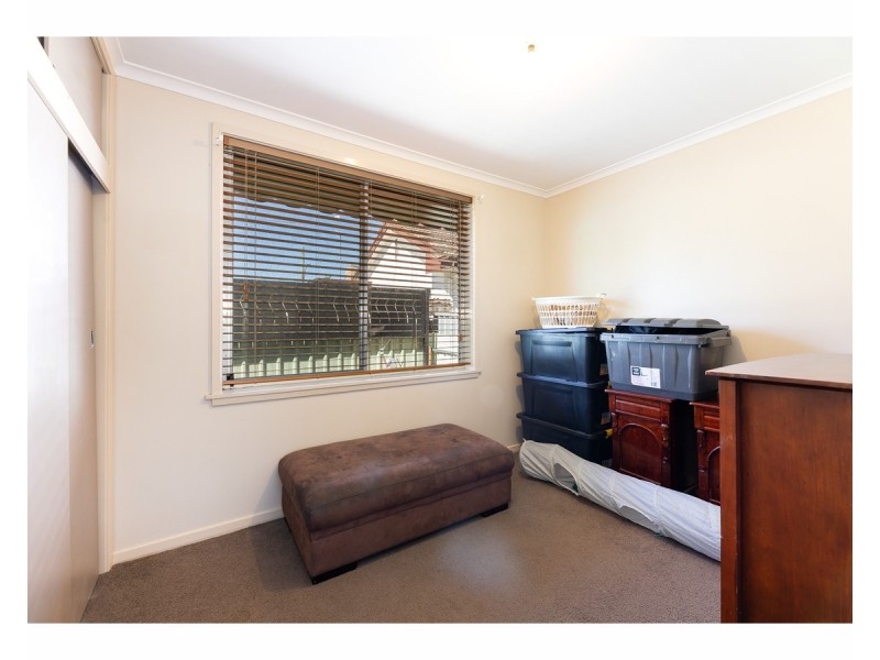 2/948 Waugh Road, North Albury NSW 2640