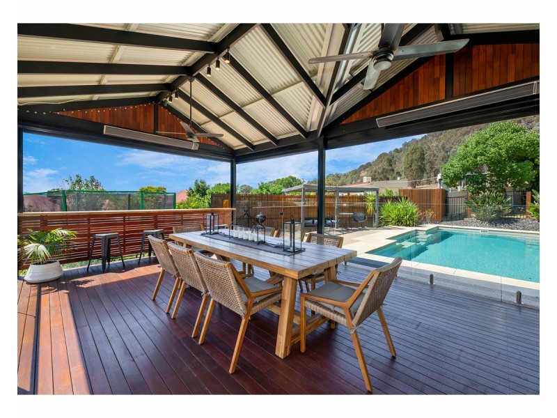 4 Bolte Court, West Wodonga VIC 3690