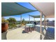 4 Bolte Court, West Wodonga VIC 3690