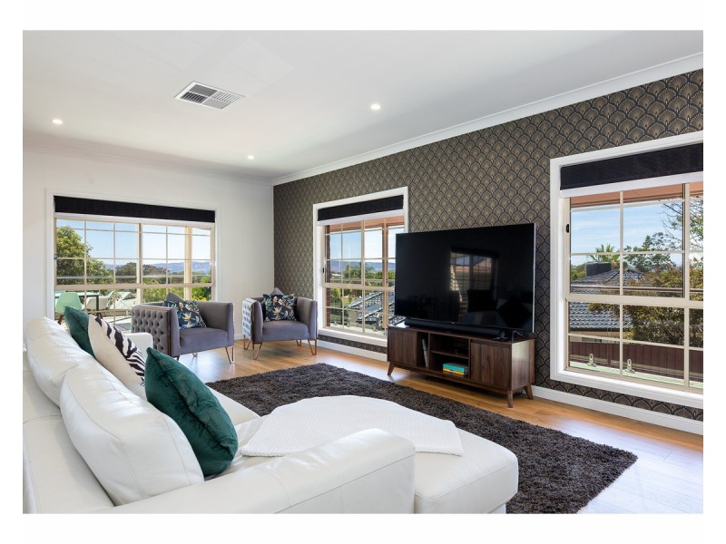 4 Bolte Court, West Wodonga VIC 3690