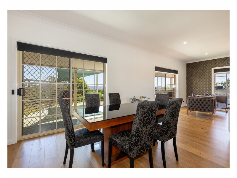 4 Bolte Court, West Wodonga VIC 3690