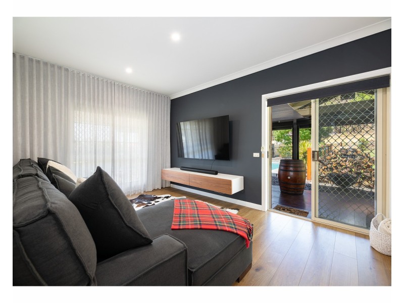 4 Bolte Court, West Wodonga VIC 3690