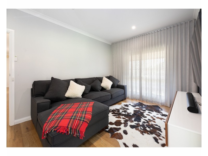 4 Bolte Court, West Wodonga VIC 3690