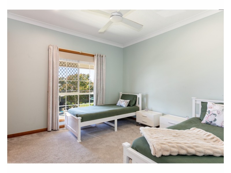 4 Bolte Court, West Wodonga VIC 3690