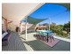 4 Bolte Court, West Wodonga VIC 3690